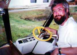 controls